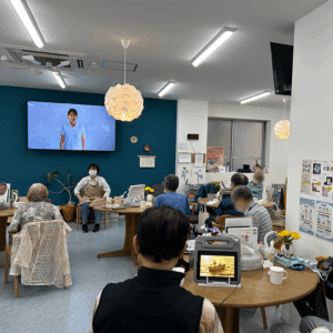 りふり亀有店土曜営業開始