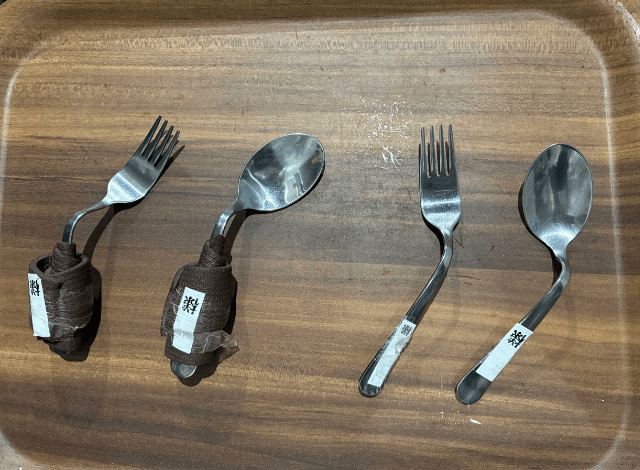 生活リハビリデイサービス「りふり」の食事支援